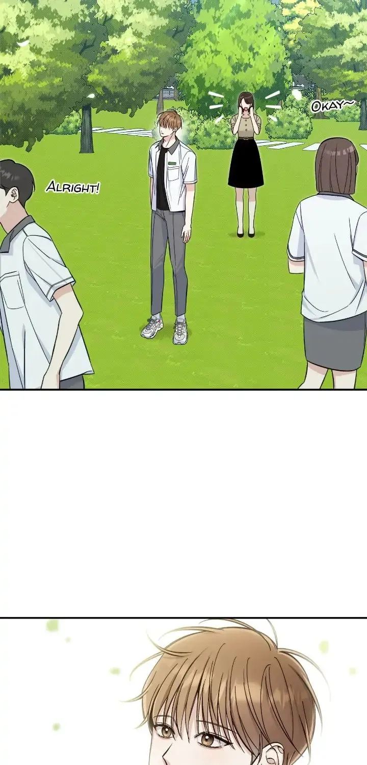 Read Summertime chapter 21 image 25 on Lezhin