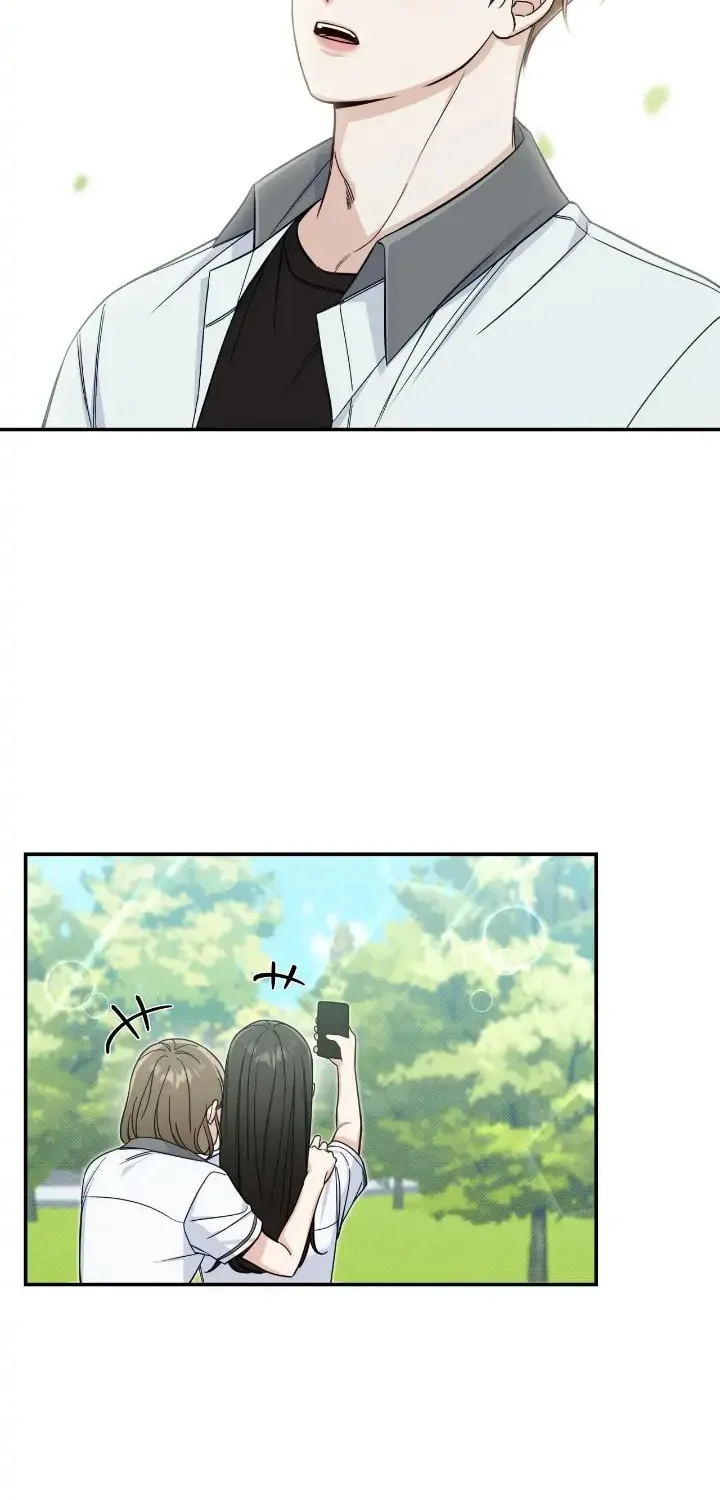 Read Summertime chapter 21 image 26 on Lezhin