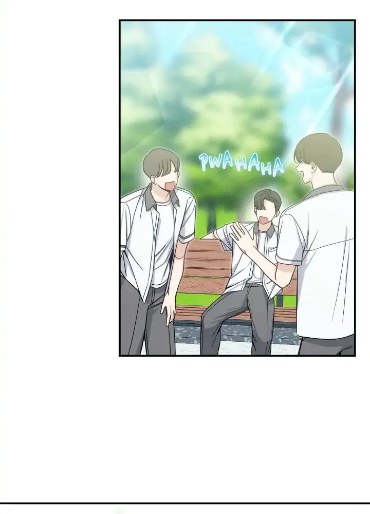 Read Summertime chapter 21 image 27 on Lezhin