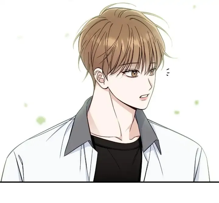 Read Summertime chapter 21 image 28 on Lezhin