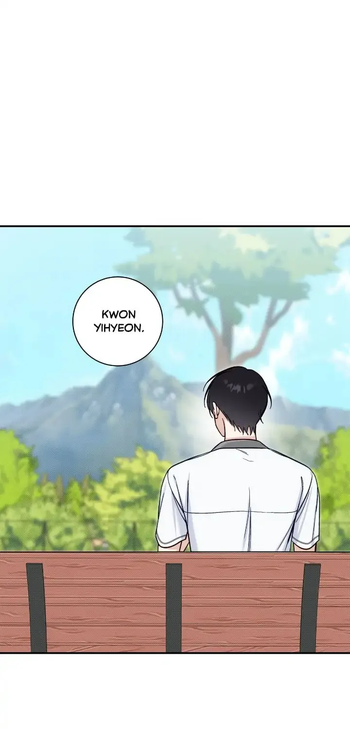 Read Summertime chapter 21 image 29 on Lezhin