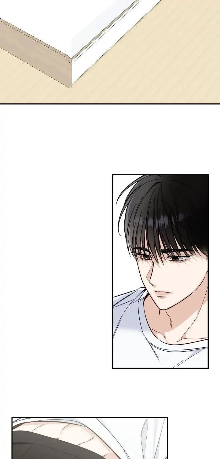 Read Summertime chapter 21 image 3 on Lezhin
