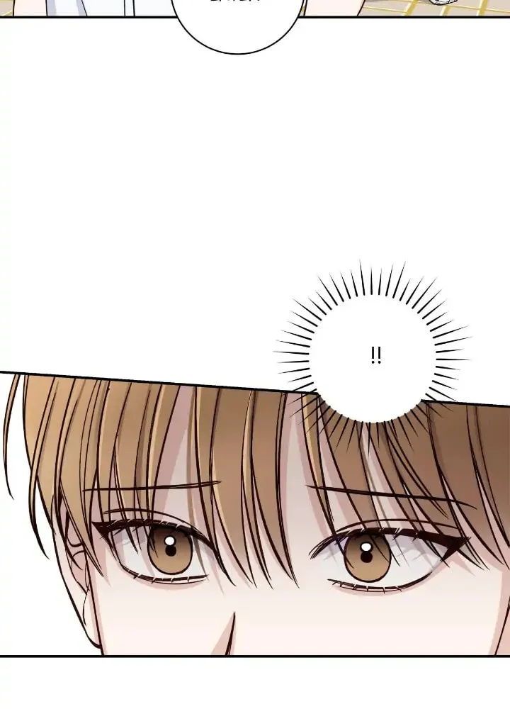 Read Summertime chapter 21 image 45 on Lezhin