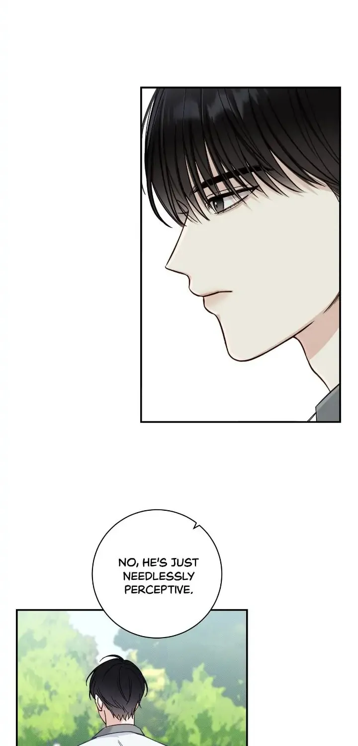 Read Summertime chapter 21 image 47 on Lezhin