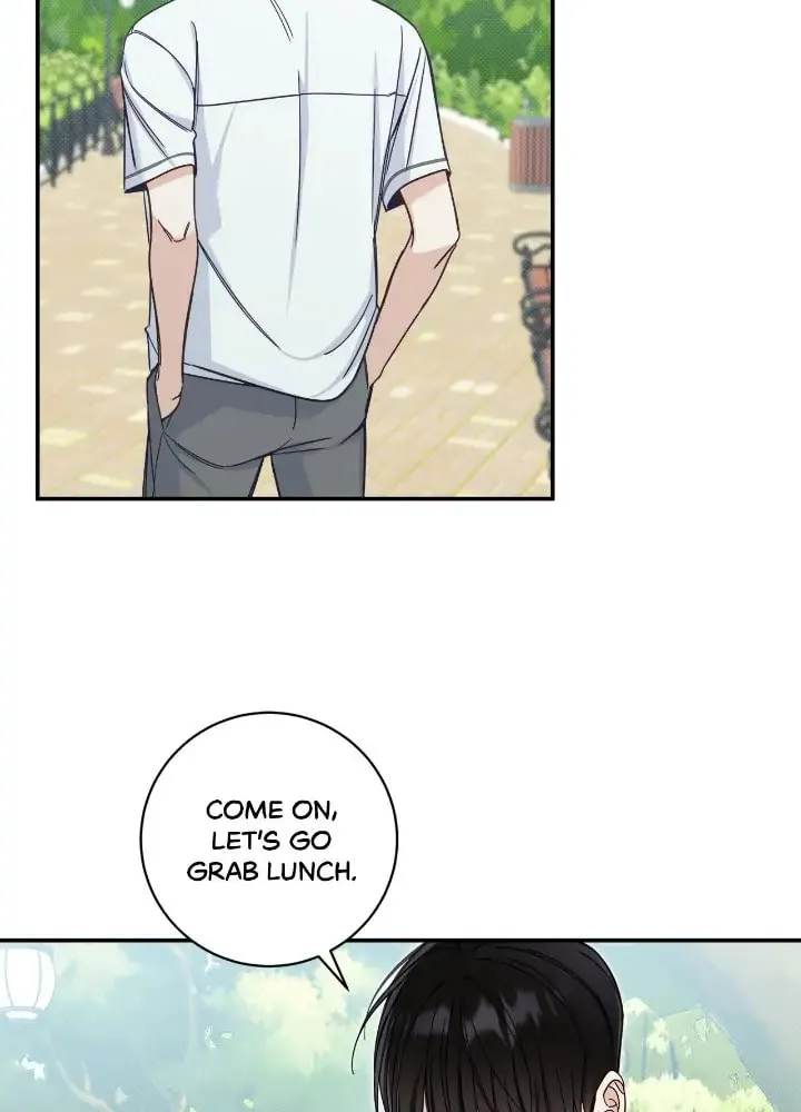 Read Summertime chapter 21 image 48 on Lezhin
