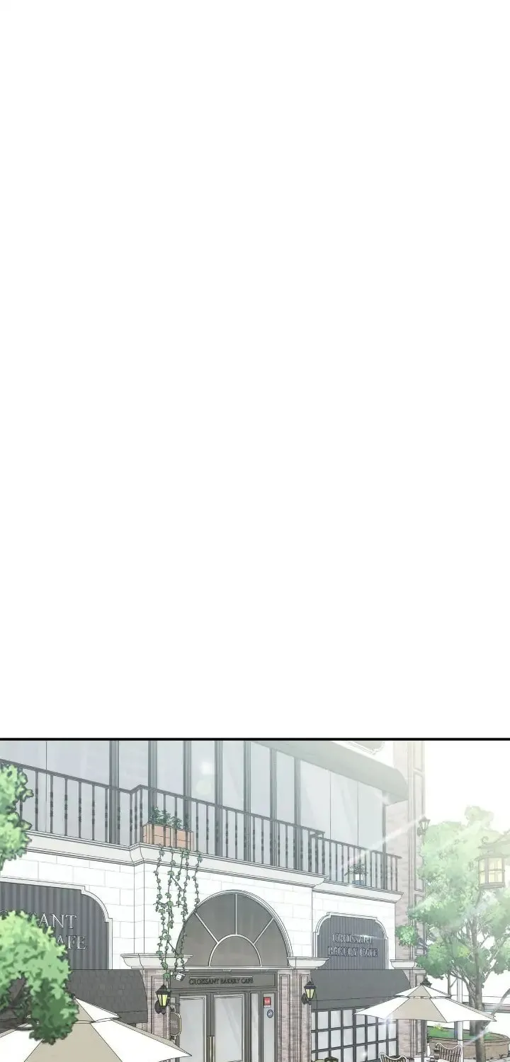 Read Summertime chapter 21 image 50 on Lezhin