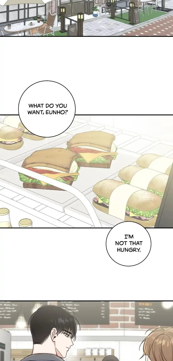 Read Summertime chapter 21 image 51 on Lezhin