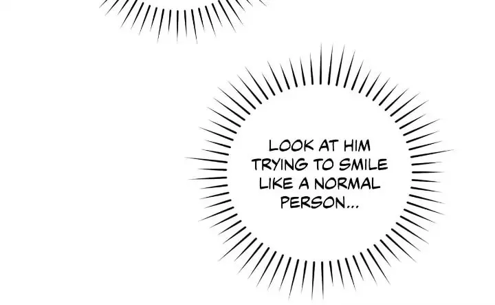 Read Summertime chapter 21 image 57 on Lezhin
