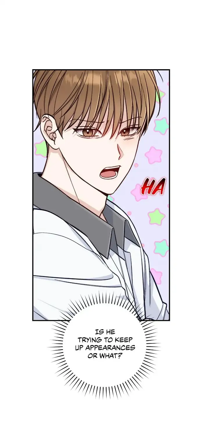 Read Summertime chapter 21 image 58 on Lezhin