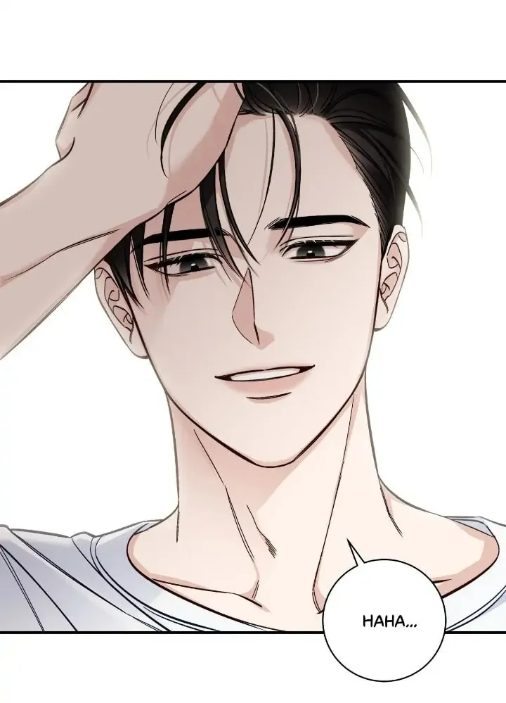 Read Summertime chapter 21 image 6 on Lezhin