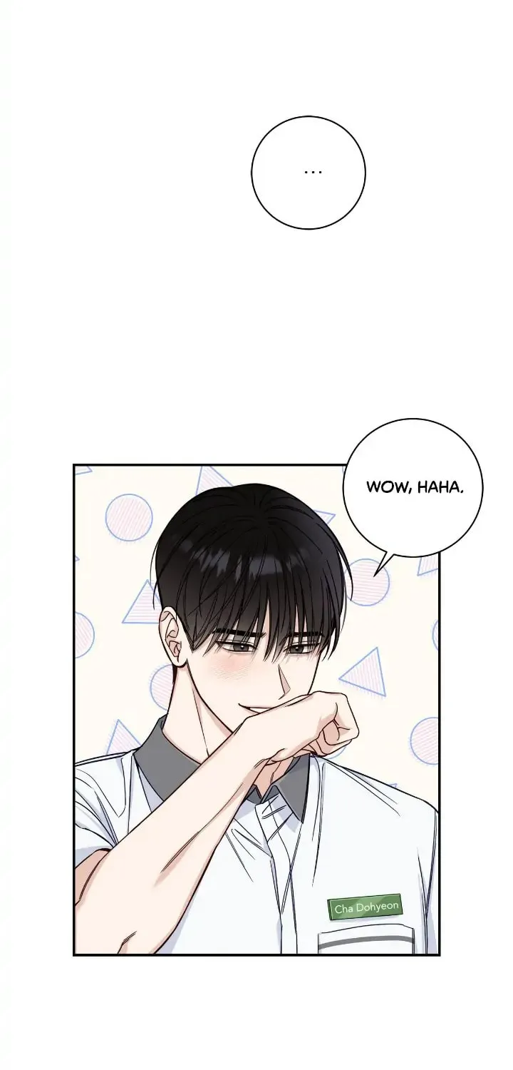Read Summertime chapter 21 image 62 on Lezhin