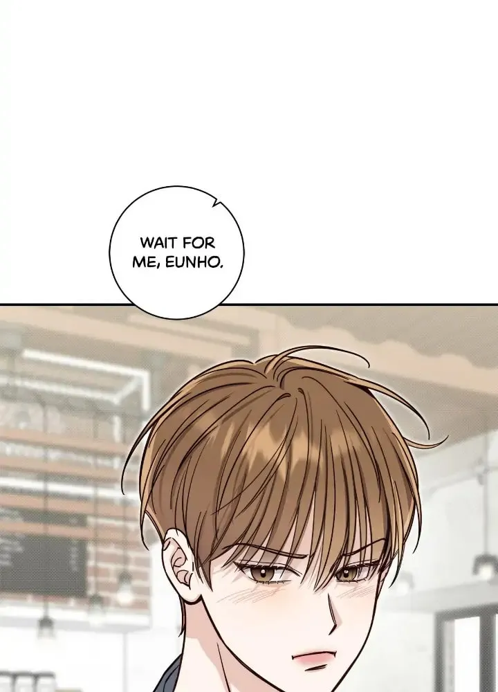 Read Summertime chapter 21 image 63 on Lezhin