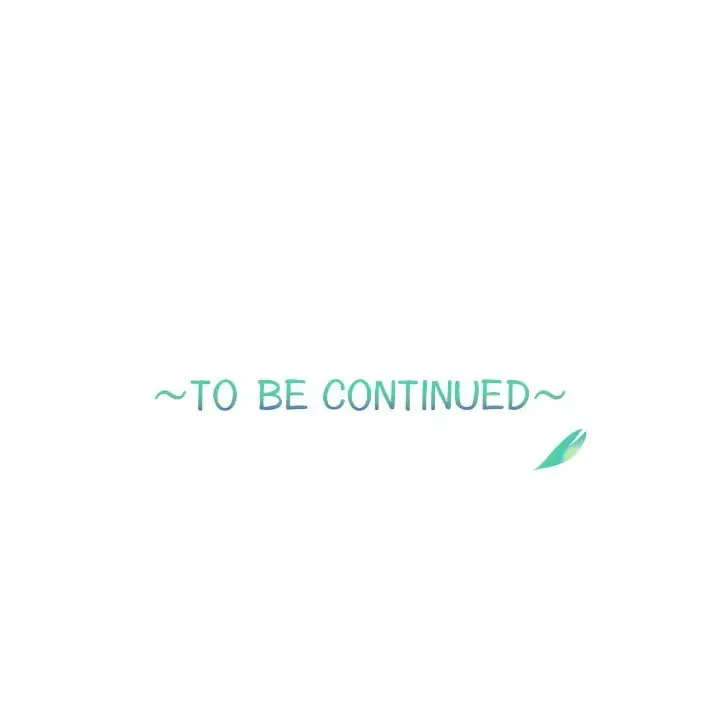 Read Summertime chapter 21 image 65 on Lezhin