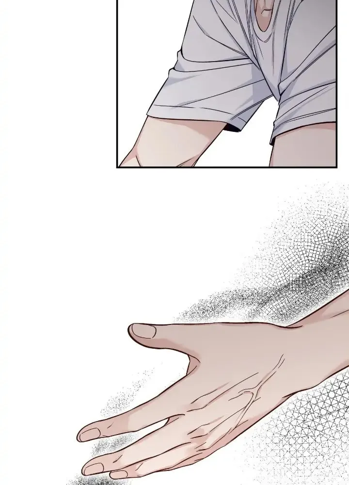 Read Summertime chapter 21 image 9 on Lezhin