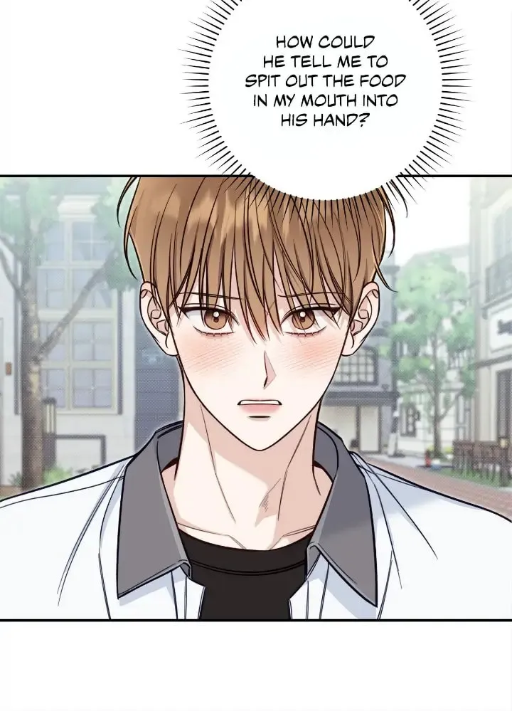 Read Summertime chapter 22 image 13 on Lezhin
