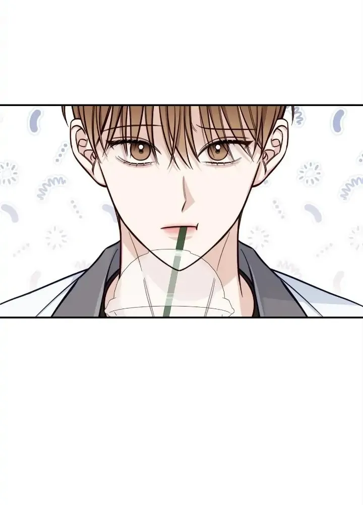 Read Summertime chapter 22 image 16 on Lezhin