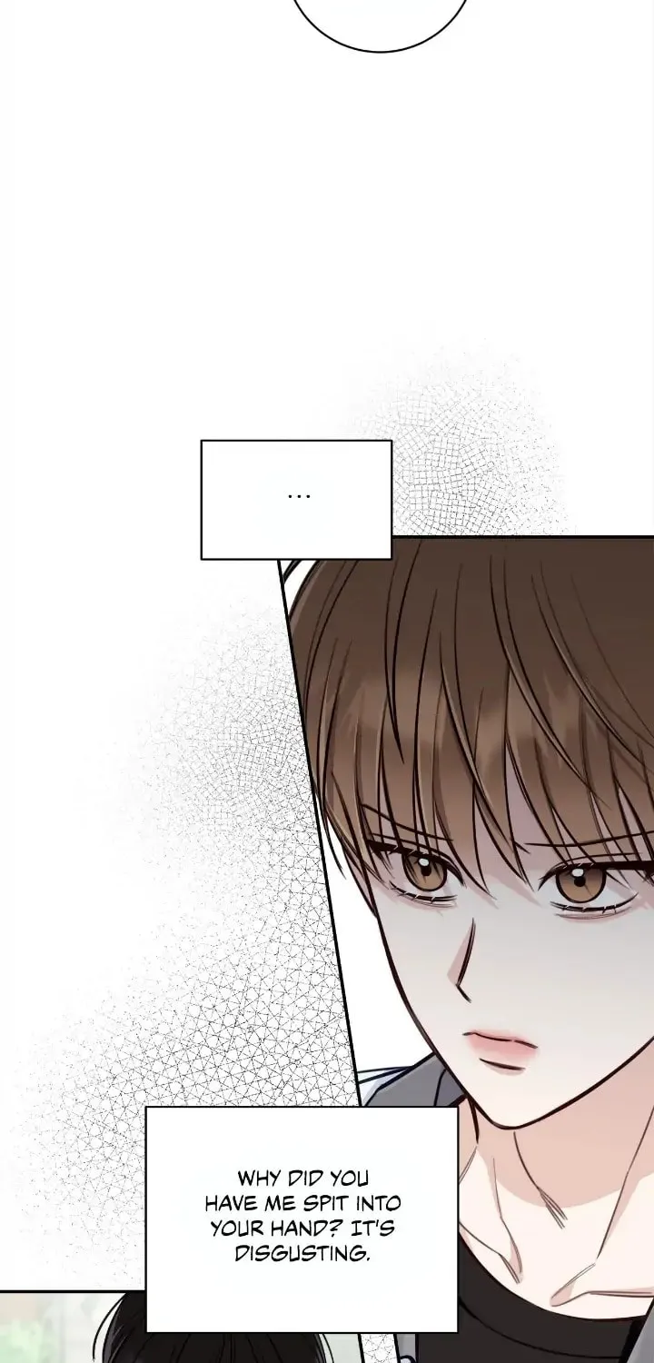 Read Summertime chapter 22 image 18 on Lezhin