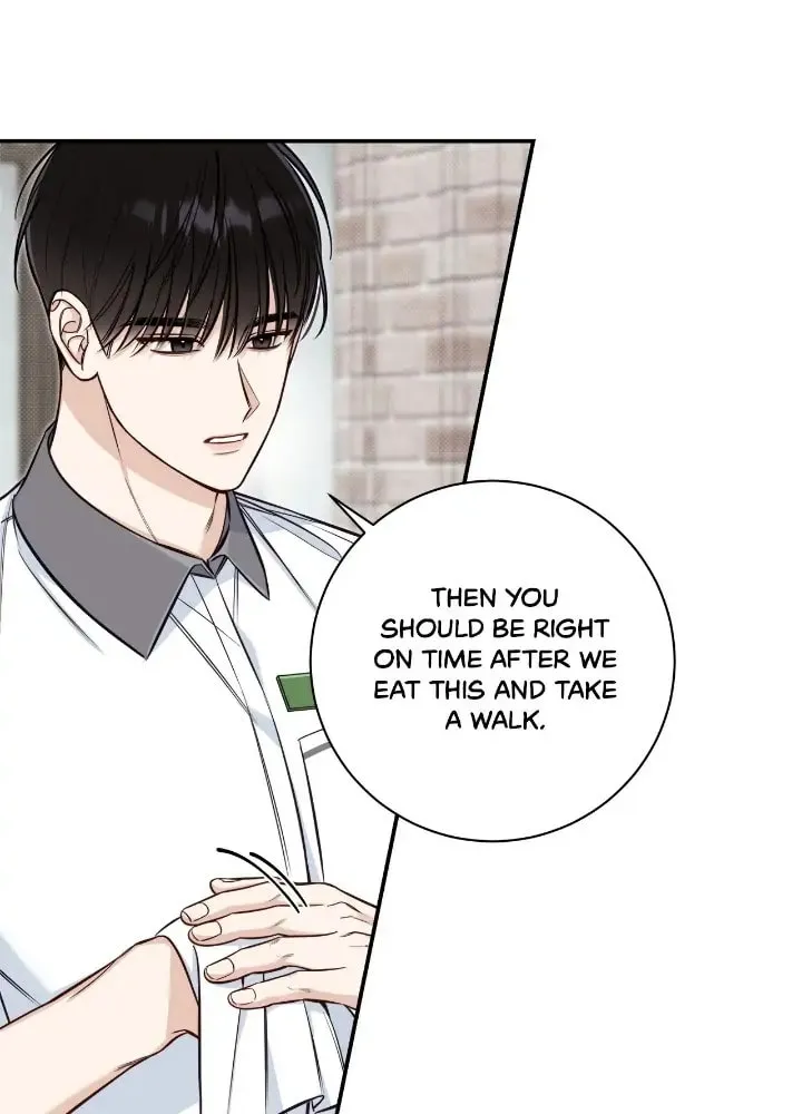 Read Summertime chapter 22 image 2 on Lezhin