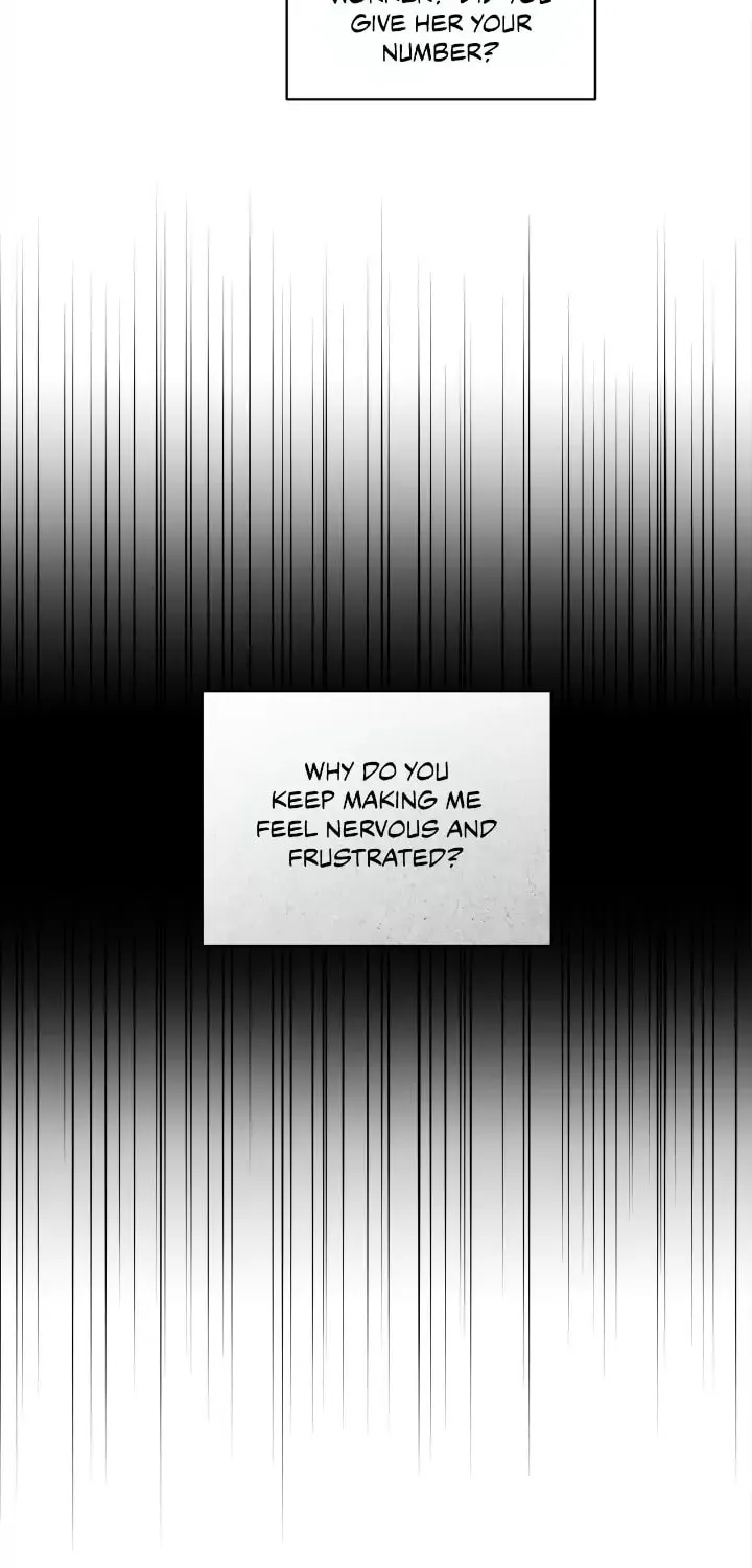 Read Summertime chapter 22 image 20 on Lezhin