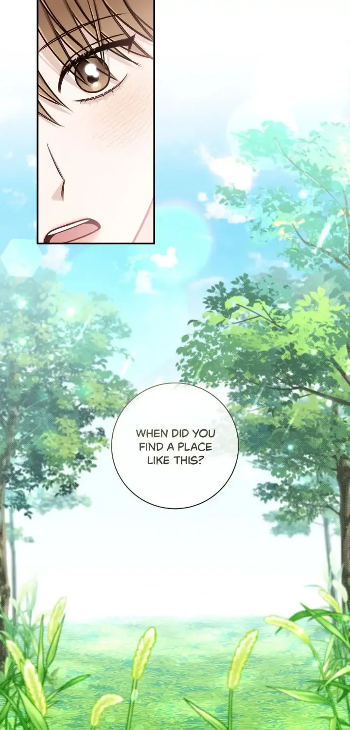 Read Summertime chapter 22 image 25 on Lezhin