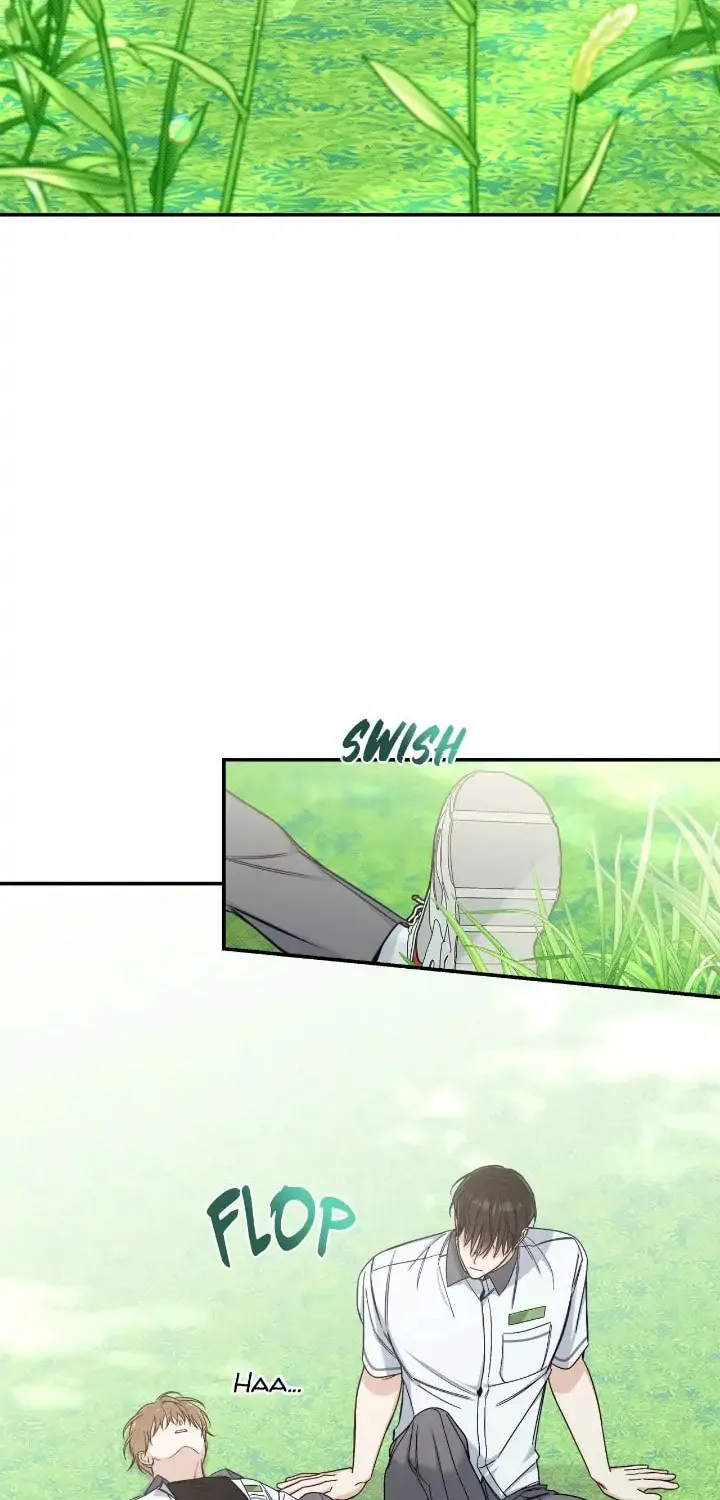 Read Summertime chapter 22 image 26 on Lezhin
