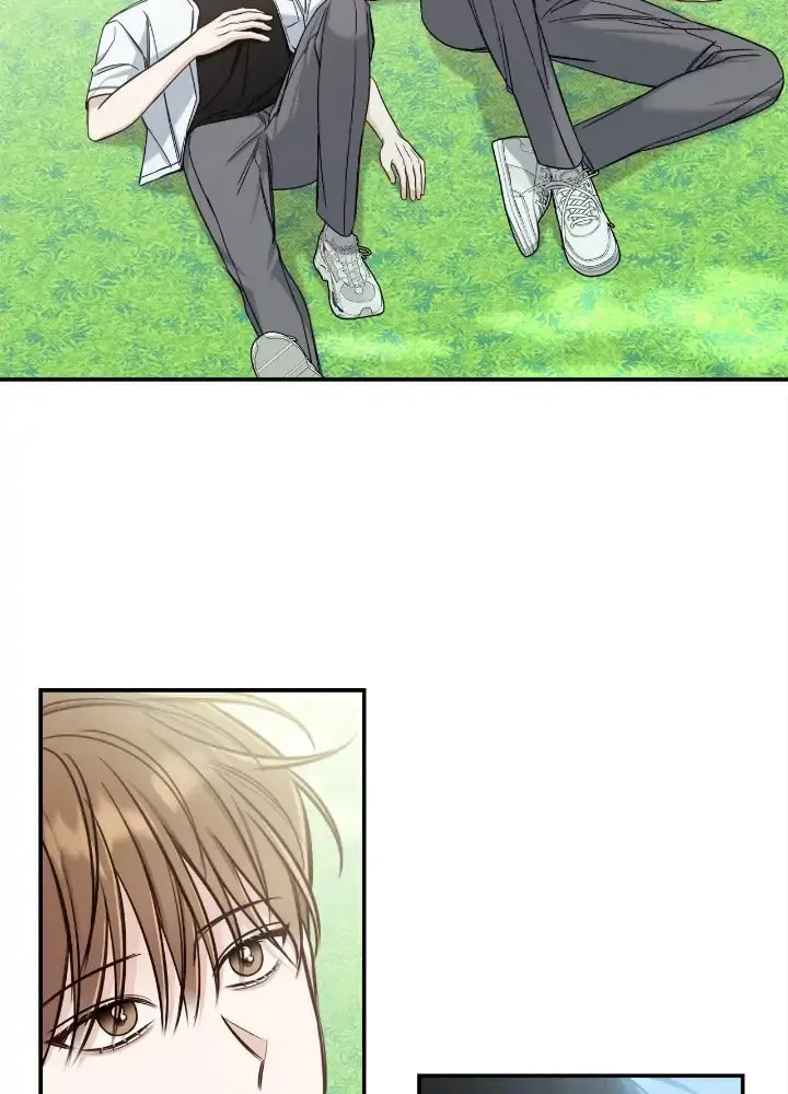 Read Summertime chapter 22 image 27 on Lezhin