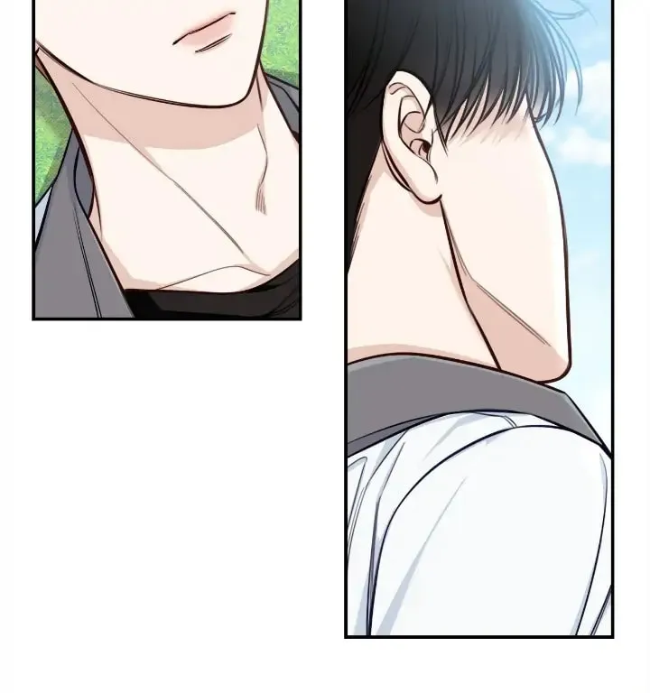 Read Summertime chapter 22 image 28 on Lezhin