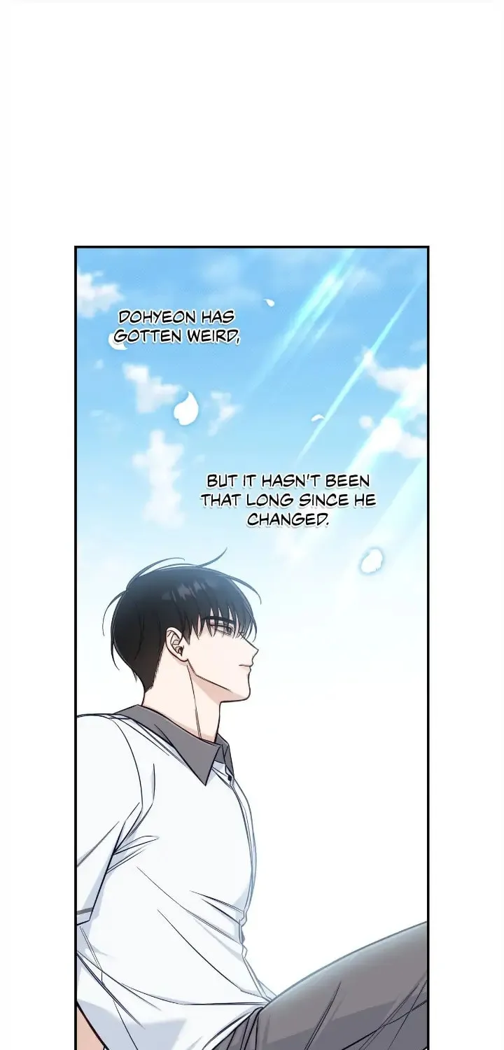 Read Summertime chapter 22 image 29 on Lezhin