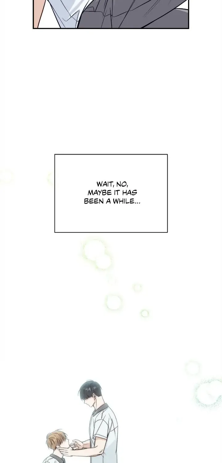 Read Summertime chapter 22 image 30 on Lezhin