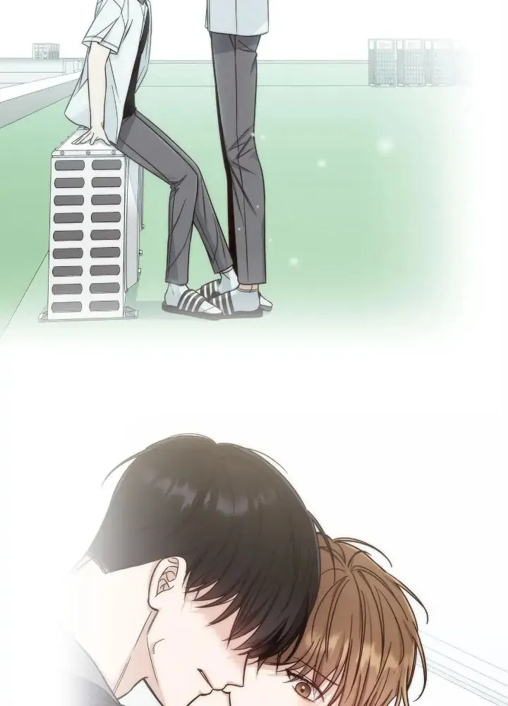 Read Summertime chapter 22 image 31 on Lezhin