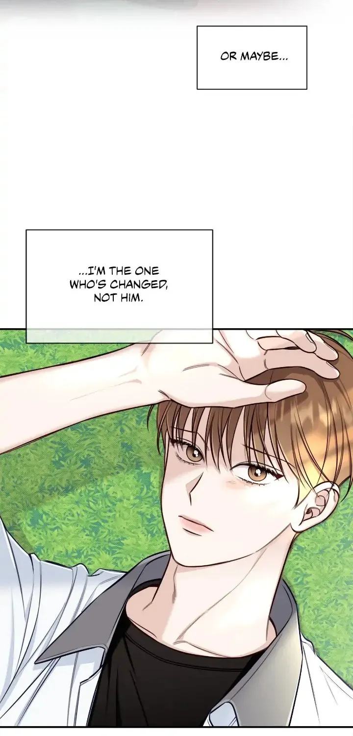 Read Summertime chapter 22 image 33 on Lezhin