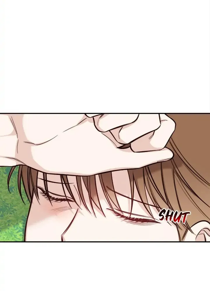 Read Summertime chapter 22 image 34 on Lezhin