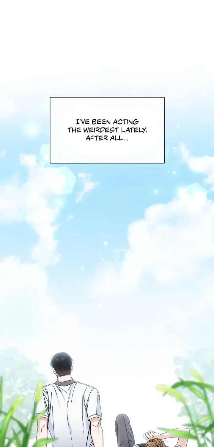 Read Summertime chapter 22 image 35 on Lezhin