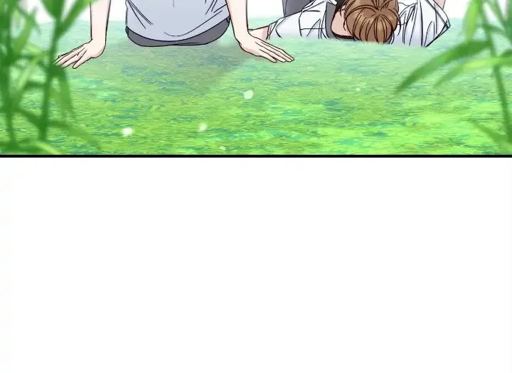 Read Summertime chapter 22 image 36 on Lezhin