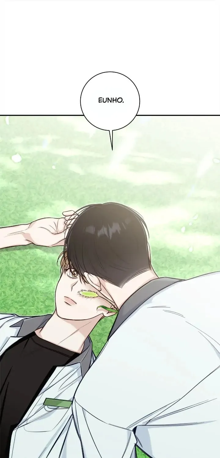 Read Summertime chapter 22 image 37 on Lezhin