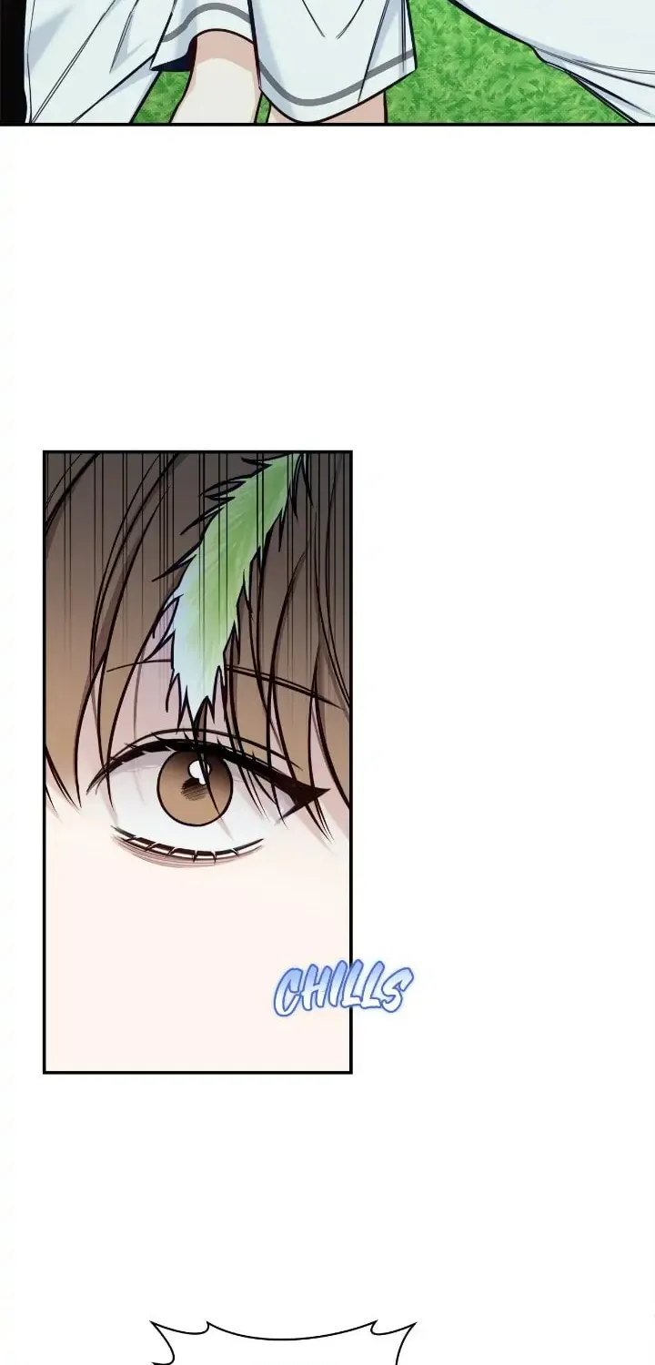 Read Summertime chapter 22 image 38 on Lezhin
