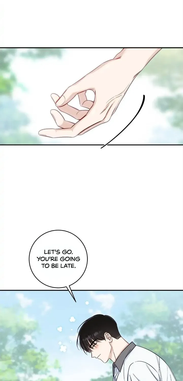 Read Summertime chapter 22 image 41 on Lezhin