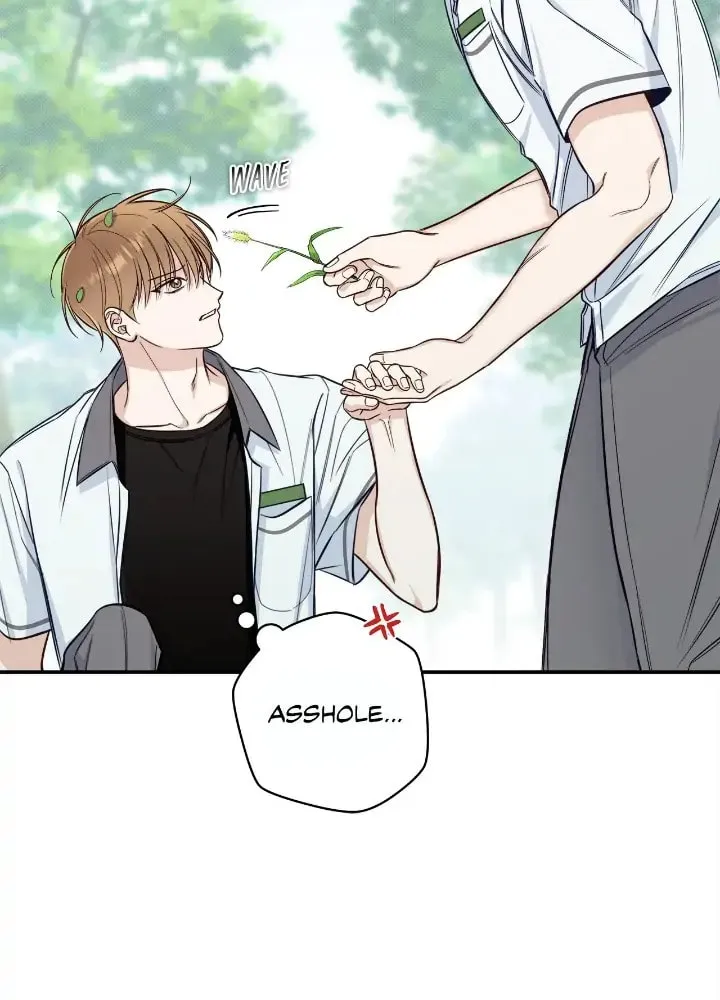 Read Summertime chapter 22 image 42 on Lezhin