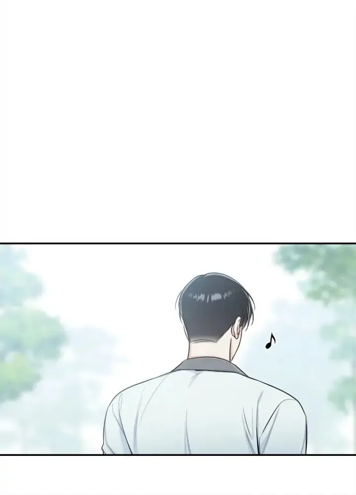 Read Summertime chapter 22 image 43 on Lezhin