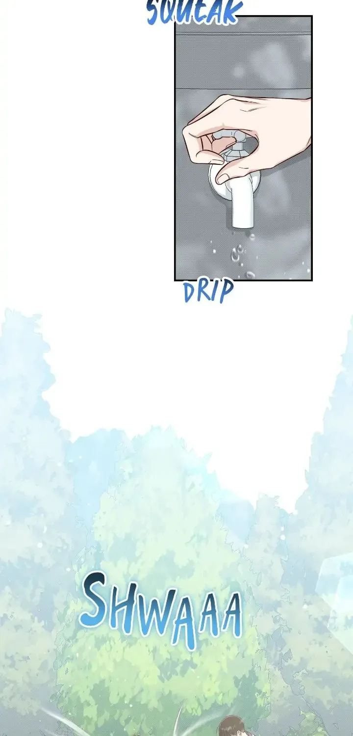 Read Summertime chapter 22 image 48 on Lezhin