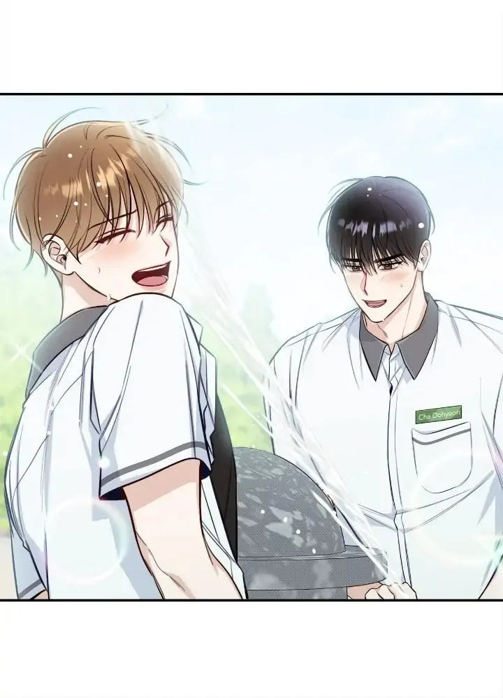Read Summertime chapter 22 image 50 on Lezhin