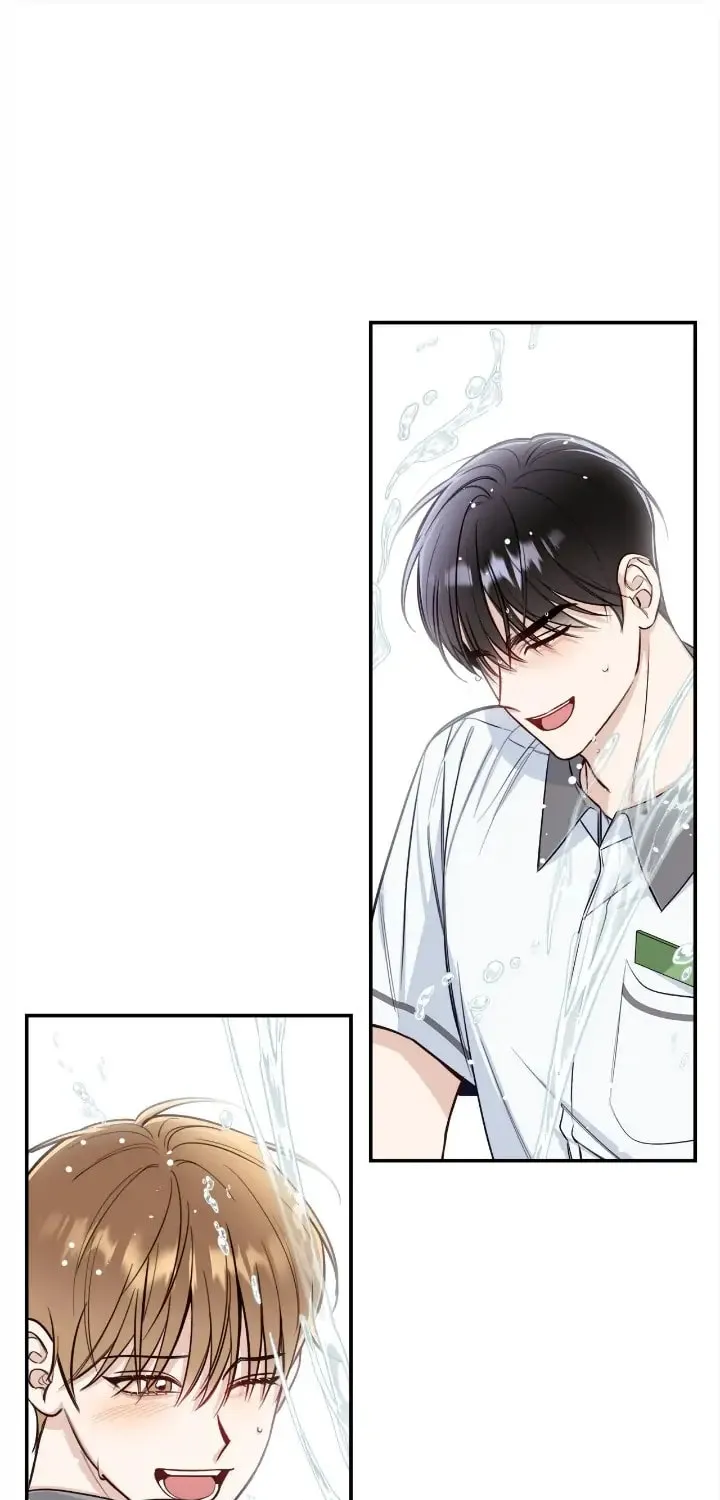 Read Summertime chapter 22 image 51 on Lezhin