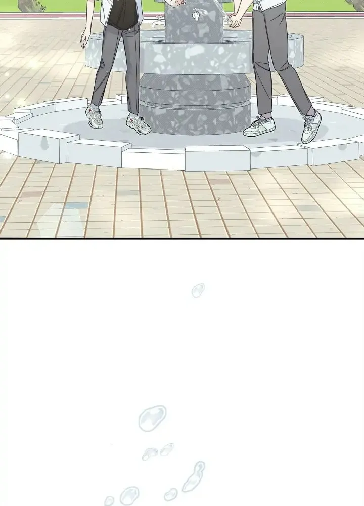 Read Summertime chapter 22 image 53 on Lezhin
