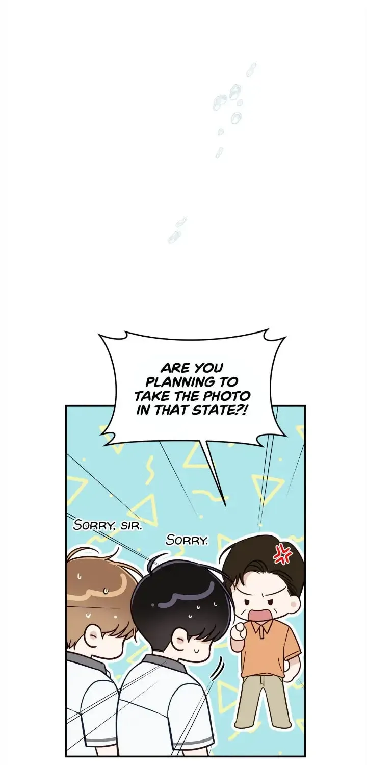 Read Summertime chapter 22 image 54 on Lezhin