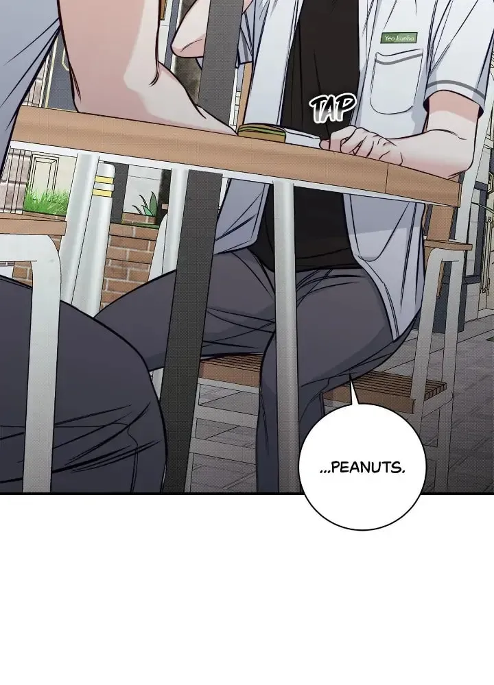 Read Summertime chapter 22 image 6 on Lezhin