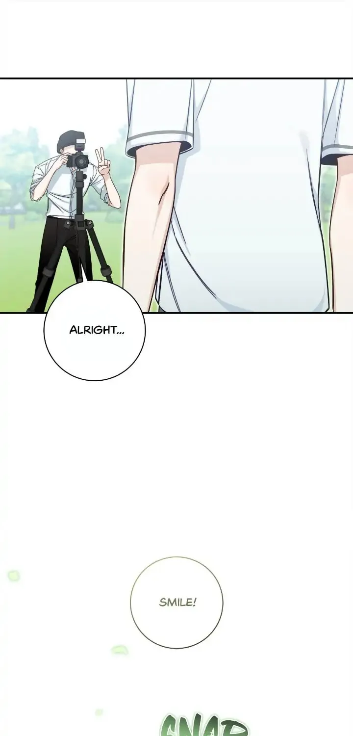Read Summertime chapter 22 image 62 on Lezhin