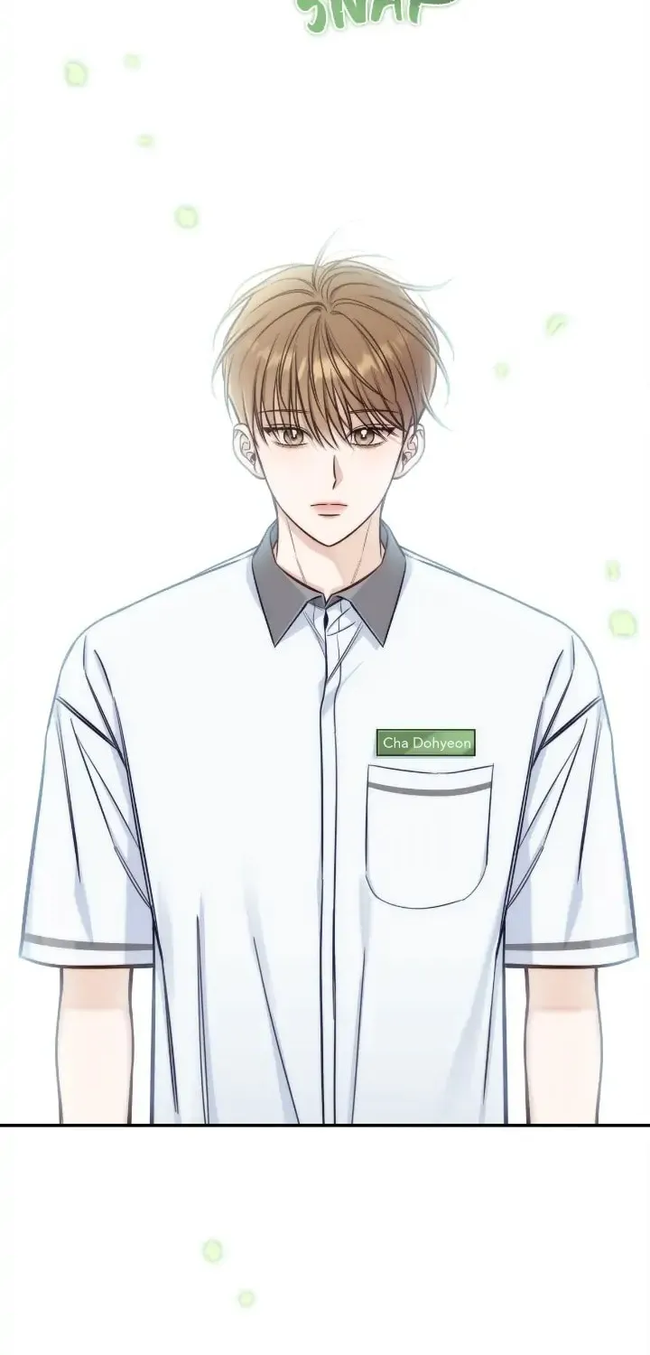 Read Summertime chapter 22 image 63 on Lezhin