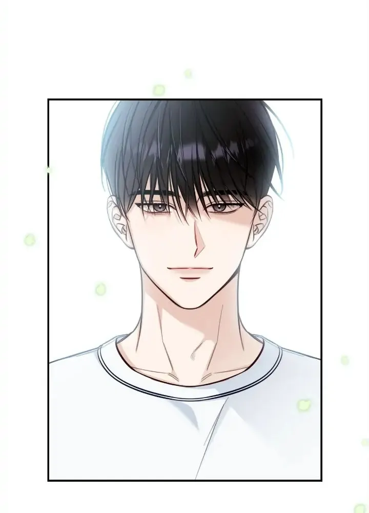 Read Summertime chapter 22 image 64 on Lezhin