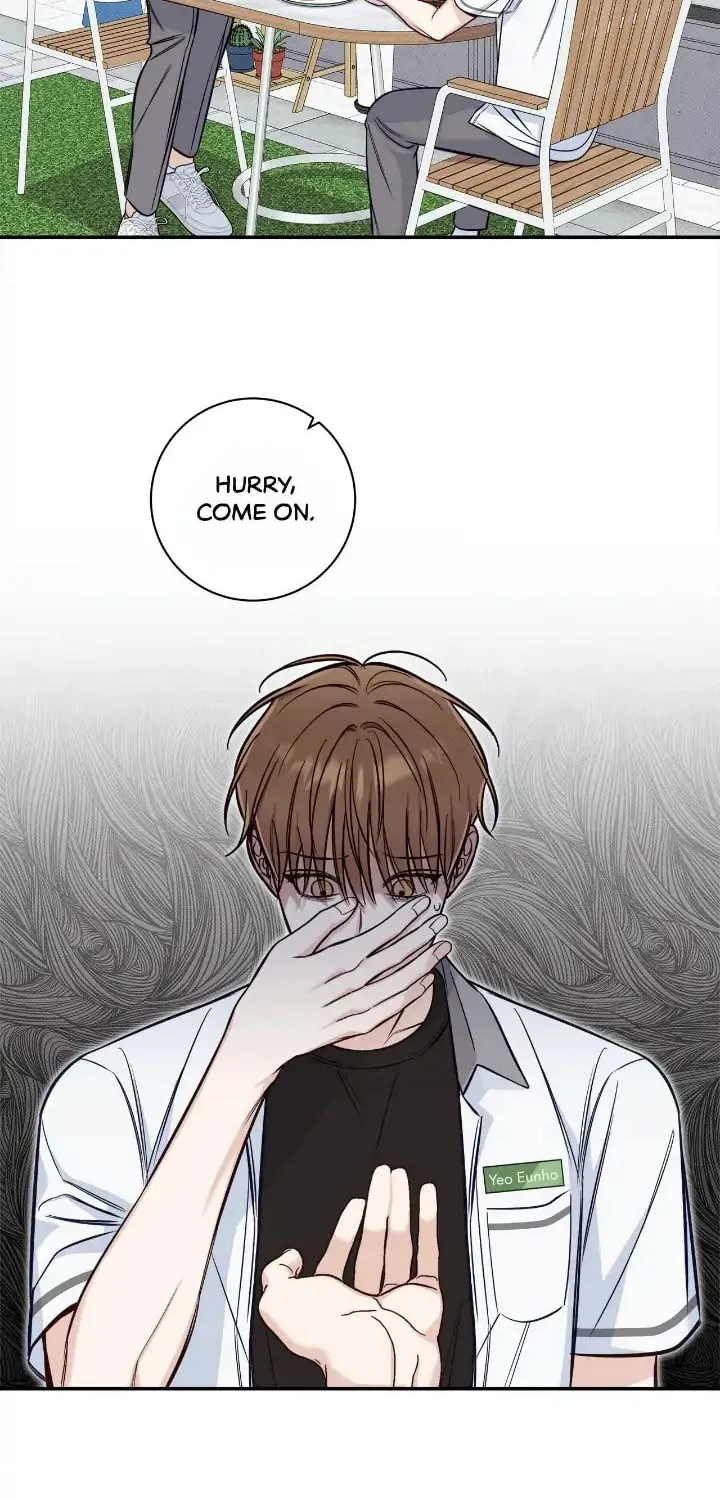 Read Summertime chapter 22 image 8 on Lezhin