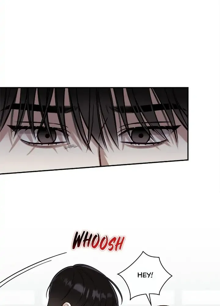 Read Summertime chapter 22 image 9 on Lezhin